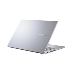 Laptop Asus Vivobook 14X A1403ZA-KM065W (i5-12500H/ 8GB/ 512GB SSD/ 14