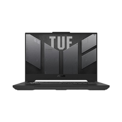 Laptop Asus TUF Gaming A15-HN051W (R7-6800H/ 8GB/ 512GB/ RTX3050 4GB/ 15.6