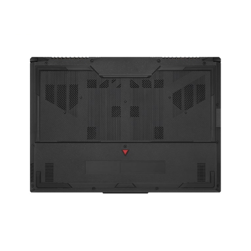 Laptop Asus TUF Gaming A15-HN051W (R7-6800H/ 8GB/ 512GB/ RTX3050 4GB/ 15.6