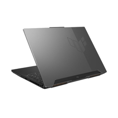 Laptop Asus TUF Gaming A15-HN051W (R7-6800H/ 8GB/ 512GB/ RTX3050 4GB/ 15.6