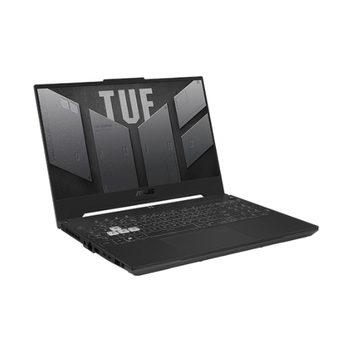 Laptop Asus TUF Gaming A15-HN051W (R7-6800H/ 8GB/ 512GB/ RTX3050 4GB/ 15.6