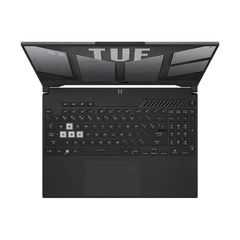 Laptop Asus TUF Gaming A15-HN051W (R7-6800H/ 8GB/ 512GB/ RTX3050 4GB/ 15.6