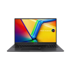 Laptop Asus Vivobook A1505VA-L1114W (i5-13500H/ 16GB/ 512GB SSD/  15.6