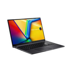 Laptop Asus Vivobook A1505VA-L1114W (i5-13500H/ 16GB/ 512GB SSD/  15.6