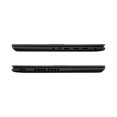 Laptop Asus Vivobook A1505VA-L1114W (i5-13500H/ 16GB/ 512GB SSD/  15.6