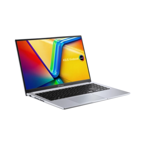 Laptop Asus A1505V (i9-13900H/ 16GB/ 512GB SSD/ 15.6