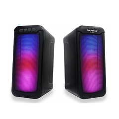 Loa SoundMax A180/2.0