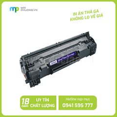 Mực in HP P1102/1212NF/M1130 (CE285A/CB435A) 1.6K 50235