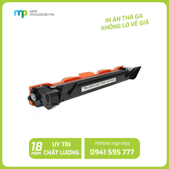 Mực in Brother HL 1111 * DCP1511 * MFC1811(TN1010) 50331