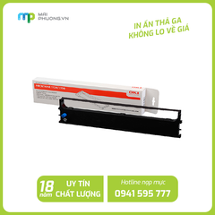 Ruy Băng Oki 1120/1190