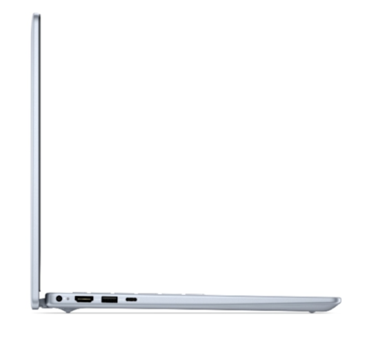 Laptop Dell Inspiron 14 Plus 7440 I7-13620H/16GB/SSD 1TB/14.0