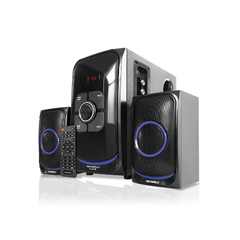 Loa SoundMax A2130/2.1