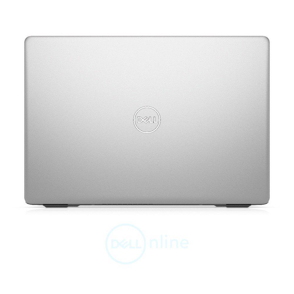 Laptop Dell Inspiron N5593 (i3) 70196703