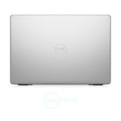 Laptop Dell Inspiron N5593 (i3) 70196703