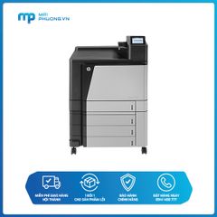 Máy In HP Color LaserJet M855XH A2W78A