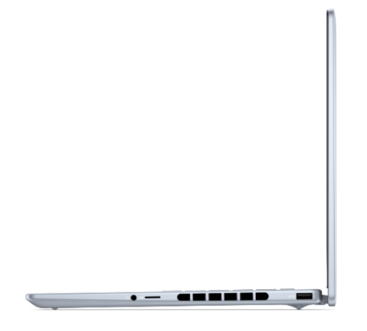 Laptop Dell Inspiron 14 Plus 7440 I7-13620H/16GB/SSD 1TB/14.0
