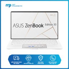 Laptop ASUS UX334F i7-8565U/8GB/512G-PCIE/13.3
