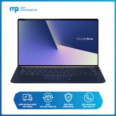 Laptop ASUS UX333F i5-8265U/8GB/512GSSD/13.3