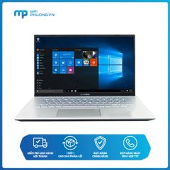 Laptop Asus Vivobook A412DA EK160T /R5-3500U/8GB/512GB SSD/WIN10