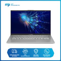 Laptop Asus A412FJ-EK148T i5-8265U/8G DDR4/1TB HDD/VGA MX230 2GB/14