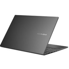 Laptop Asus A415E (i5-1135G7/8GB/512GB/14''FHD/Win11SL/Đen) EB1474W