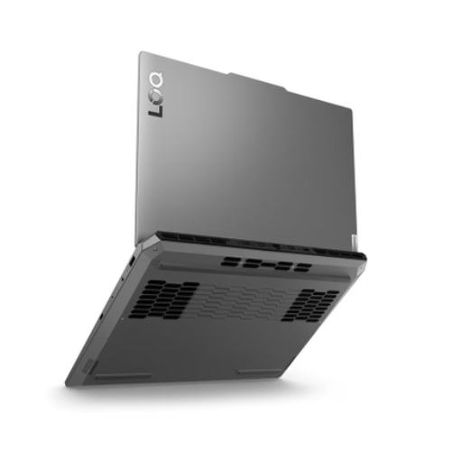 Laptop Lenovo LOQ 15ARP9 R5-7235HS/12GB/SSD 512GB/RTX 3050/15.6