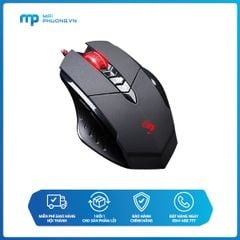 Chuột A4TECH - (V7M)