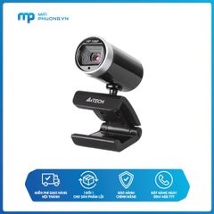 Camera Webcam A4Tech PK-910P HD