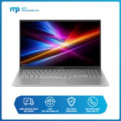 Laptop ASUS A512F i5-10210U/8GB/512G-PCIE/15.6