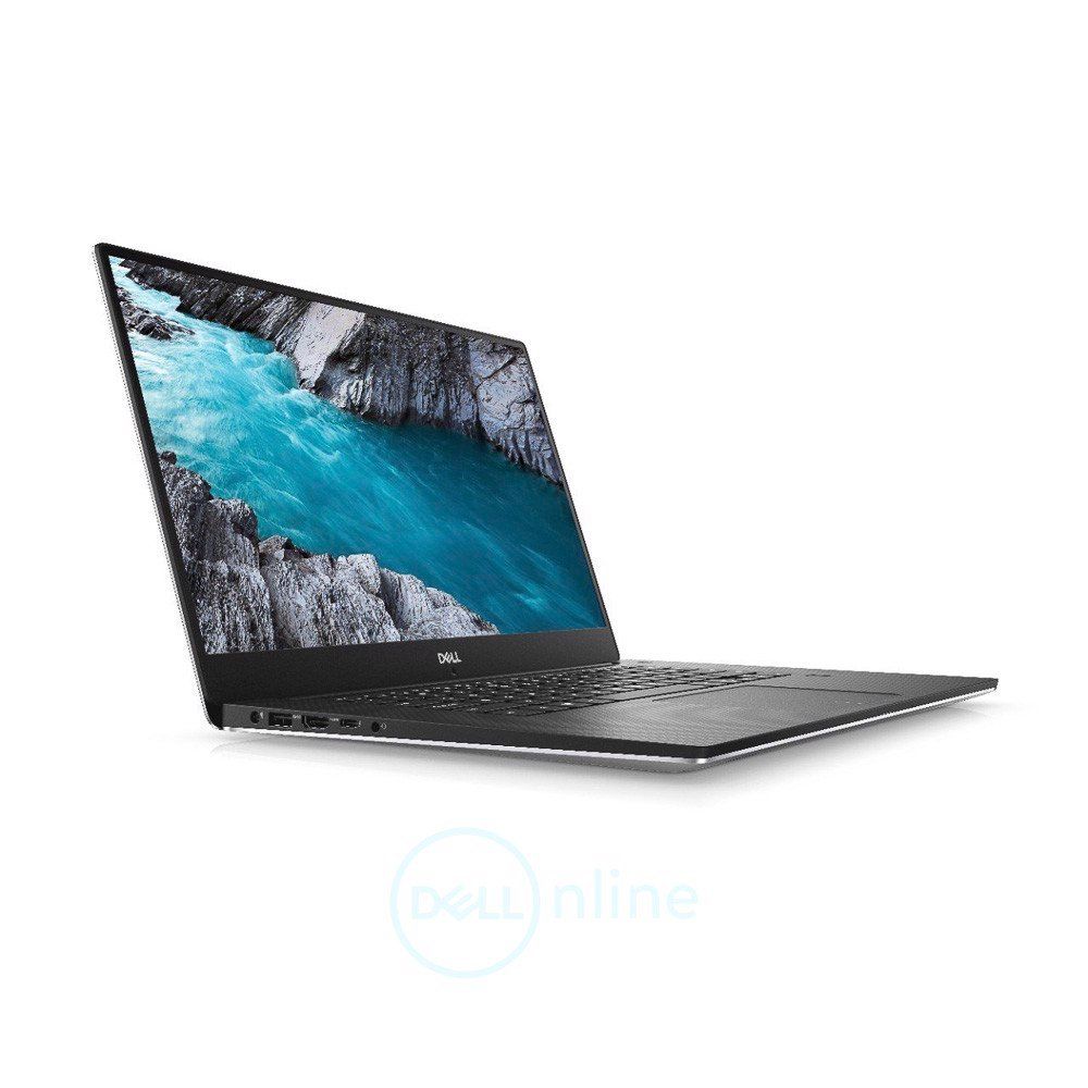 Laptop Dell XPS15 7590 (i7) 70196707