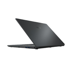 Laptop MSI Modern 15 A5M 237VN (R7-5700U/ 8GB/ 512GB SSD/ 15.6 FHD/ WIN11/ XÁM)