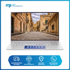 Laptop ASUS UX534F i5-10210U/8GB/512G-M2/15.6