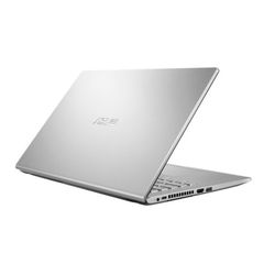 Laptop Asus X415MA BV088T