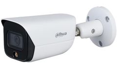 Thiết bị quan sát Camera IP 2.0 Megapixel DAHUA DH-IPC-HFW3249EP-AS-LED