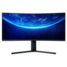 Màn hình cong Gaming 2K 34 Inch Xiaomi  BHR4269GL