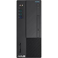 Máy bộ Asus AsusPro D641MD I38100053T