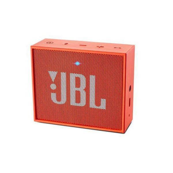 LOA DI ĐỘNG JBL GO (CAM)