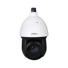 Thiết bị quan sát Camera Speed Dome HDCVI 2MP DAHUA DH-SD49225-HC-LA