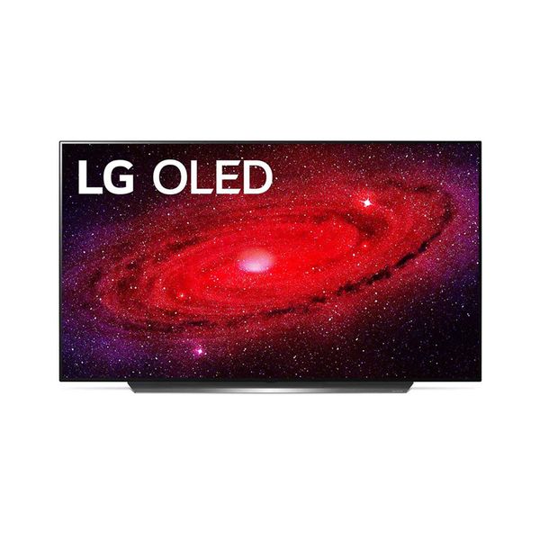 Smart Tivi OLED LG 4K 65 inch 65CXPTA Mới 2020