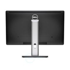 Màn hình LCD Dell P2415Q 23.8