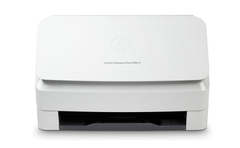 Máy quét HP ScanJet Enterprise Flow 5000 s5 (6FW09A)