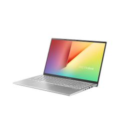 Laptop ASUS A512FA-EJ2008T EJ2008T  i5-10210U/4GB/256GB SSD/Windows 10 Home SL 64-bit