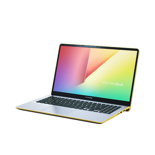 Laptop ASUS VivoBook S15 S530UA-BQ145 i3-8130U/4GB/1TB HDD/UHD 620/Win10/1.8 kg