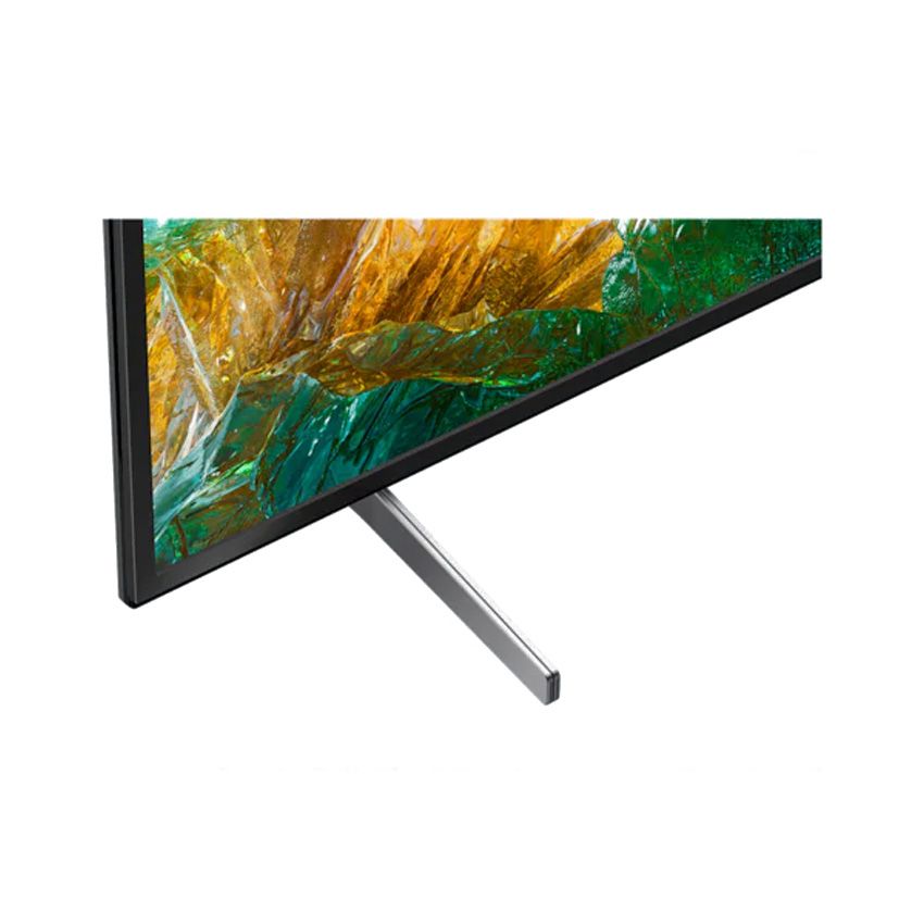 Smart Tivi SONY 4K 55 inch KD-55X8050H