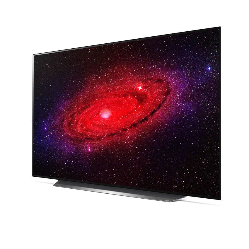 Smart Tivi OLED LG 4K 65 inch 65CXPTA Mới 2020