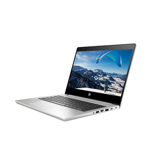Laptop HP ProBook 430 G7 9GQ02PA i5-10210U/8GB/512GB SSD/Intel UHD/Free DOS