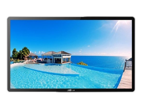 Màn hình LCD 43 inch treo tường DAHUA DH-LDH43-SAI200