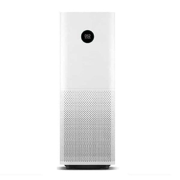 Máy lọc không khí Xiaomi Mi Air Purifier PRO