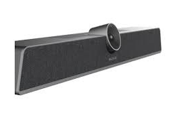 Thiết bị hội nghị truyền hình từ xa MaxHub Soundbar Wireless UC S10