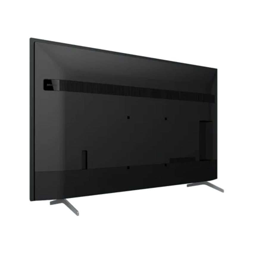 Smart Tivi Sony Android 4K 49 inch KD-49X7500H (Mới 2020)